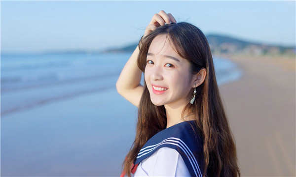 汉阴试管助孕产子机构帮您实现家庭梦想 汉阴试管助孕产子机构帮您实现家庭梦想
