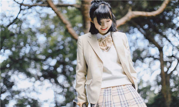汉阴同志试管助孕生子公司的专业服务,助您实现生子梦想 汉阴同志试管助孕生子公司的专业服务,助您实现生子梦想