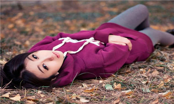 汉阴借卵做试管婴儿成功率的相关知识与参考 汉阴借卵做试管婴儿成功率的相关知识与参考