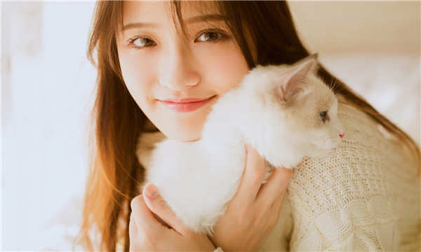 汉阴试管婴儿可以让别人代生吗|试管婴儿可以让别人代生吗孕妇 汉阴试管婴儿可以让别人代生吗|试管婴儿可以让别人代生吗孕妇