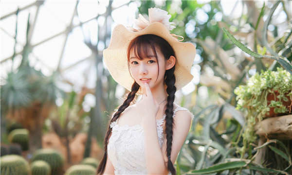 汉阴供卵试管孩子的风险,供卵试管婴儿会不会有遗传病的风险