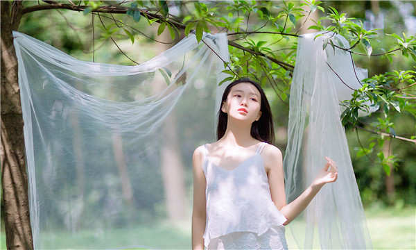 汉阴借卵试管代怀生子公司：助您实现美好家庭梦想