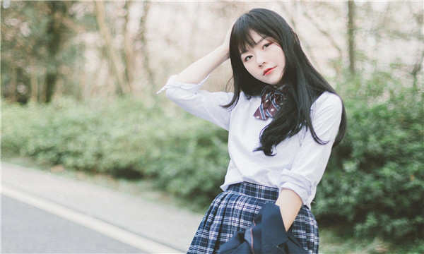 汉阴试管供卵代生机构｜供卵试管婴儿医院有哪些