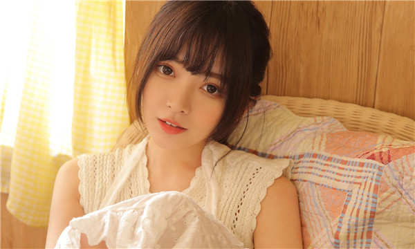 汉阴代怀生子是否是试管婴儿?全方位解读代怀生子技术与试管婴儿 汉阴代怀生子是否是试管婴儿?全方位解读代怀生子技术与试管婴儿