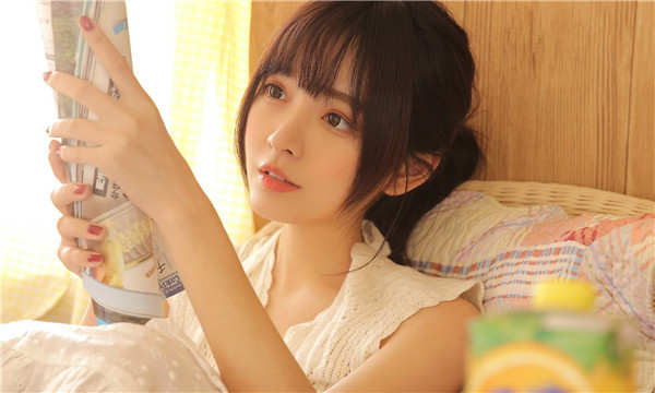 汉阴试管生男孩子怎么办？如何助孕不孕不育家庭实现心愿