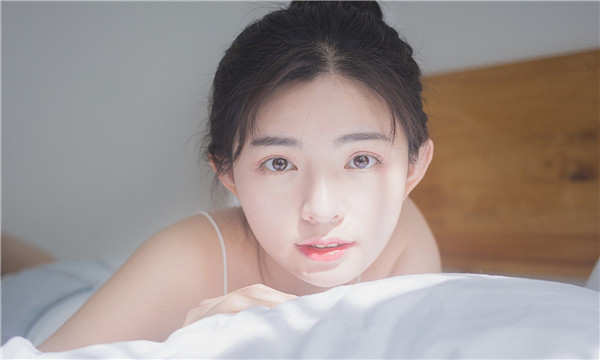 汉阴供卵代生机构安全吗-｛供卵生子的费用｝