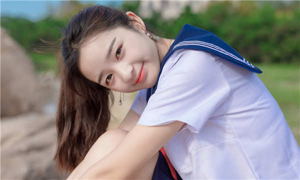 汉阴试管用供卵生的孩子是自己的吗？从助孕服务了解更多