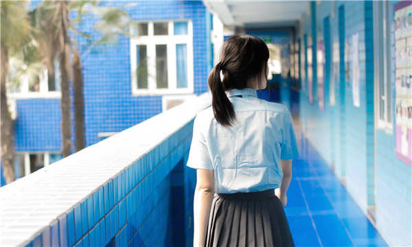 汉阴如何找到一个可以帮助我生孩子的女人？