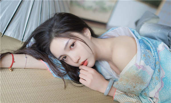 汉阴非试管代怀生子，帮助不孕不育患者家庭实现生育梦想