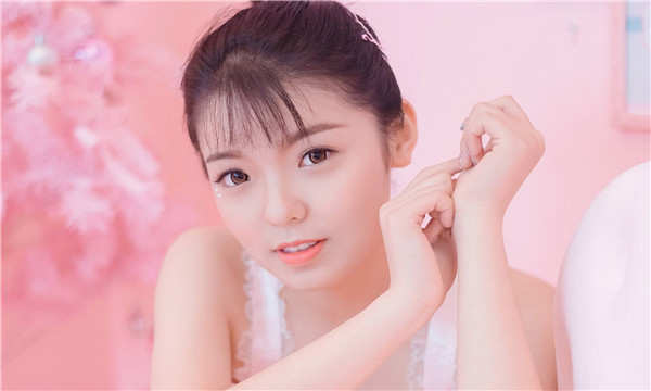 汉阴试管代怀生子机构多少钱？解读费用构成与选择指南
