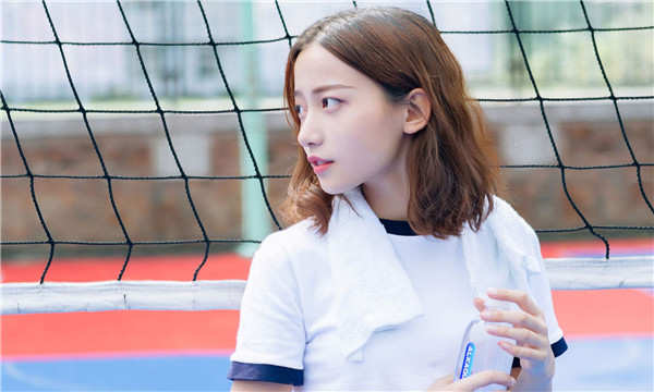 汉阴试管婴儿医疗机构助力不孕不育患者家庭代怀生子