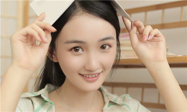 汉阴供卵机构是真的吗｜供卵机构介绍