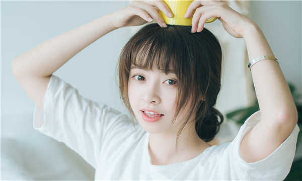 汉阴供卵生子多少钱｜供卵生子成功率有多少
