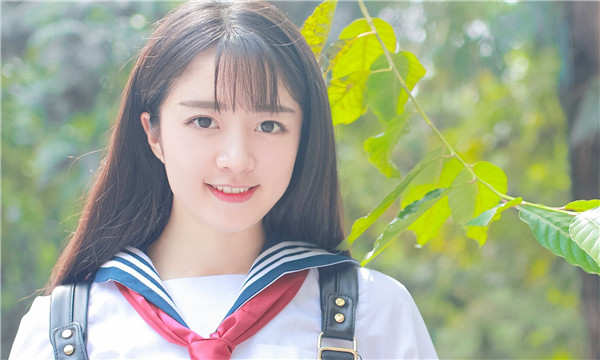 汉阴供卵试管代怀生子：帮助不孕不育患者家庭实现生育梦想的科学解决方案