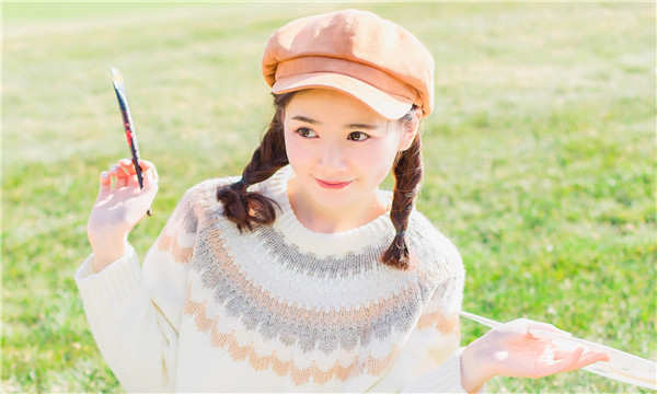 汉阴供卵生孩子费用多少｜但很多人心中都会冒出一个问题：供