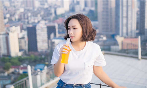 汉阴关于试管代生助孕多少钱的详尽分析与指导