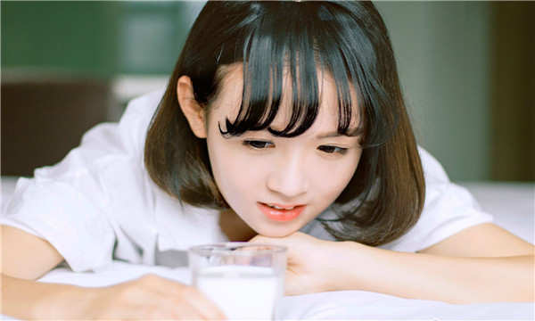 汉阴40万找私人代妈