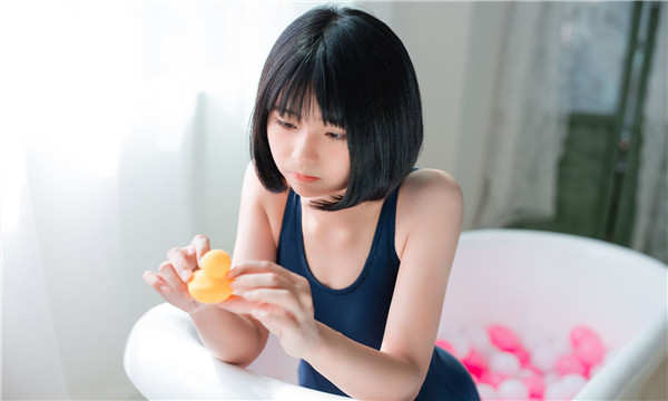 汉阴标题：全面解读供卵试管代怀生子费用，助力不孕不育家庭实现梦想