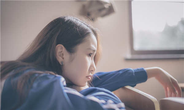 汉阴招聘助孕妈妈基本要求，【代妈公司】优厚薪资标准