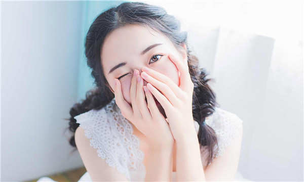 汉阴不孕不育家庭的福音：专业代育生子机构