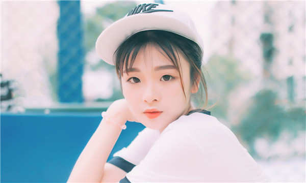 汉阴试管婴儿包生男孩是不是真的｜试管婴儿包男女