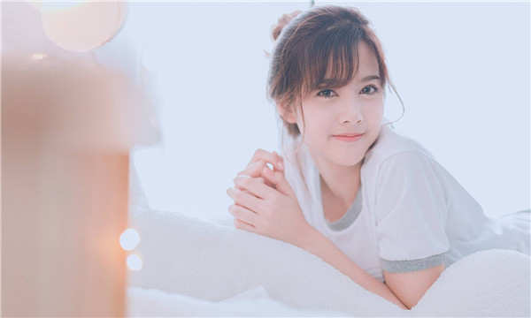 汉阴供卵试管选男女｜供卵试管婴儿好找么