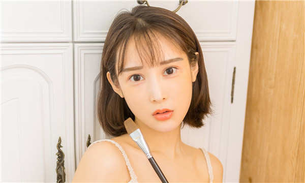 汉阴试管婴儿选性别费用｜试管婴儿选择性别准确率高吗