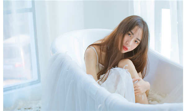 汉阴试管助孕生子有风险吗｜试管助孕生子有风险吗知乎