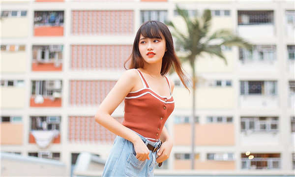 汉阴试管包生儿子什么意思-｛试管包生儿子什么意思？这或许是许｝