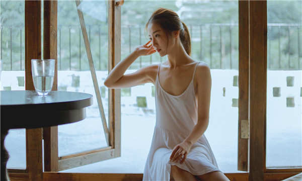 汉阴供卵试管婴儿成功率与代怀生子零风险保障的方案