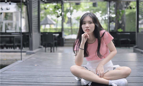 汉阴合法供卵试管机构｜供卵试管婴儿机构