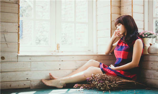 汉阴试管代怀生女孩还是男孩,对于那些渴望拥有孩子的家庭来说
