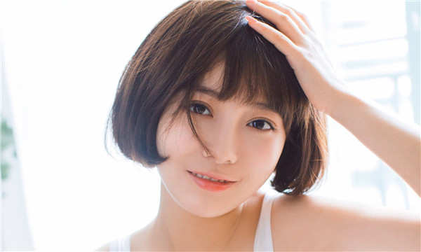 汉阴试管代生代怀生子：不孕不育家庭的希望之路