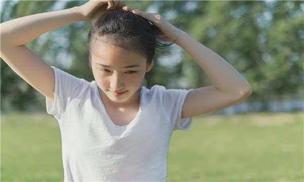 汉阴试管代育生子多少钱？助孕机构为您提供详细信息