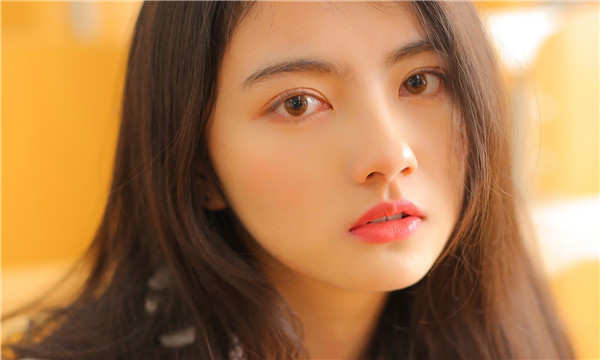 汉阴试管生男孩多还是女孩｜关于“试管生男孩多还是女孩”的话题