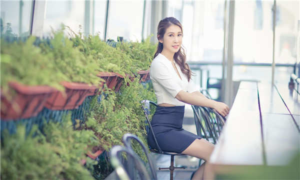 汉阴三代试管选性别多少钱,三代试管选性别多少钱一个