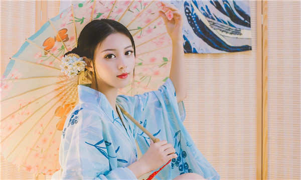 汉阴借卵试管代怀生子流程——助您实现家庭的美好梦想
