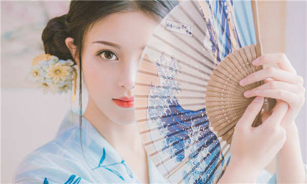汉阴供卵机构是真的吗｜供卵质量怎么样