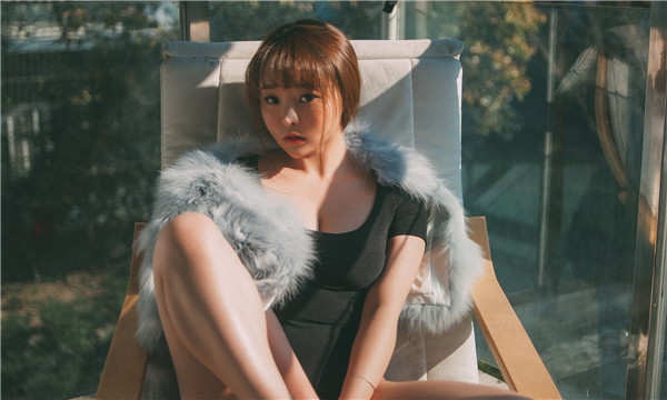 汉阴哪里做试管婴儿包男孩｜哪里做试管婴儿包男孩更好