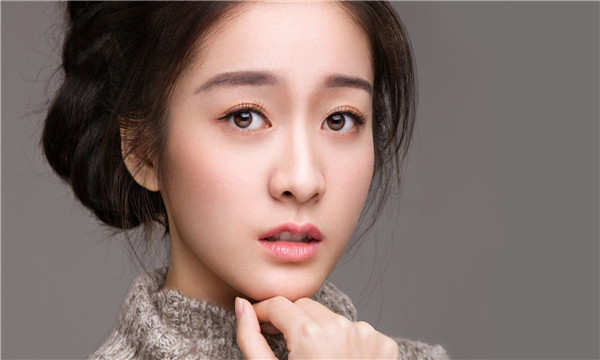 汉阴找个女人帮生孩子去哪里｜帮我找女人生孩子