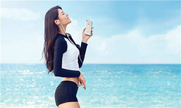 汉阴试管婴儿包男孩靠谱吗？家庭代生梦想变为现实