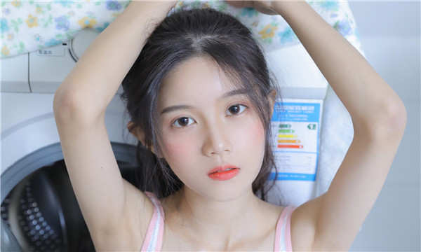 汉阴试管代怀生子多少钱？让我们来探讨一下