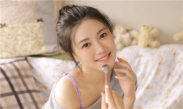 汉阴老婆不能生孩子怎么找人生孩子的有效方法与指南
