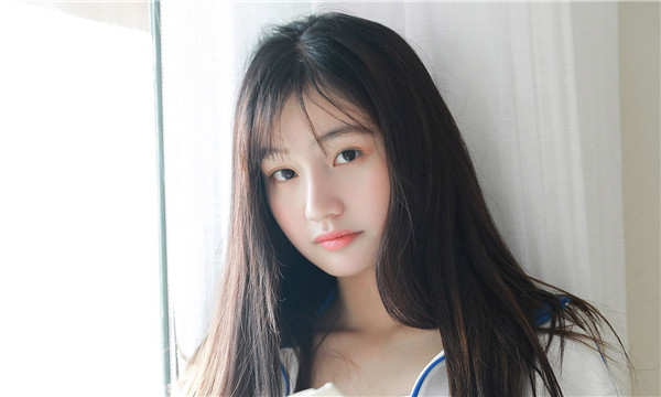 汉阴三代试管可以选择男女吗｜三代试管可以选择男女吗有染色体平衡移位