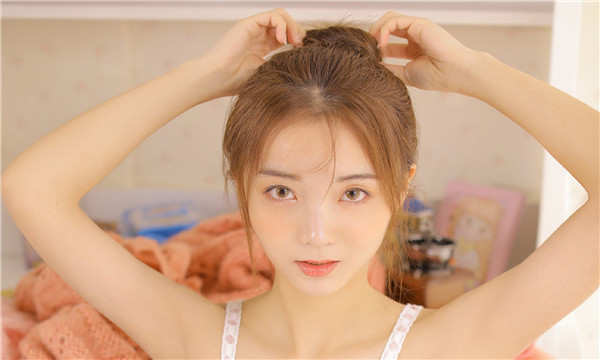 汉阴贝宝助孕，让不孕不育家庭迎来生命的希望——试管代怀生子公司的选择