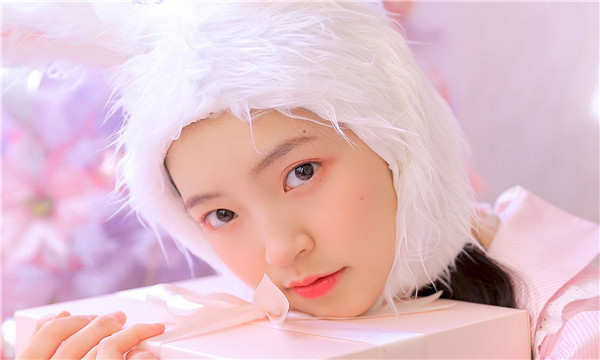 汉阴试管借卵代怀生子有影响吗｜试管婴儿借卵生男孩