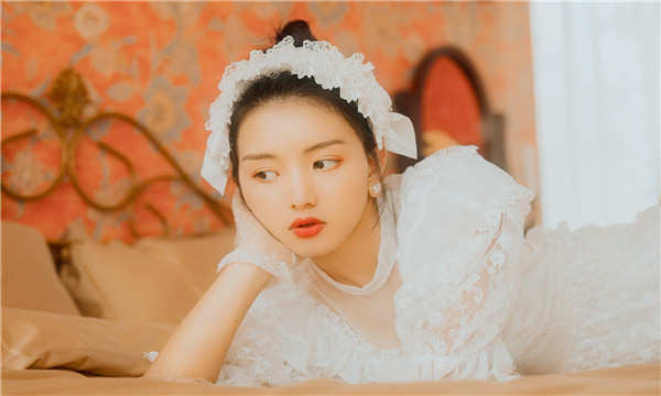 汉阴生男孩试管婴儿｜生男孩 试管