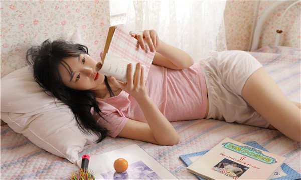 汉阴试管婴儿选性别费用，助孕机构帮您实现生育梦想