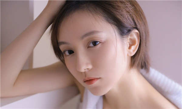 汉阴【三代试管生子助孕机构：助您轻松拥有自己的孩子】