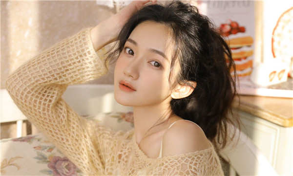 汉阴试管代怀助孕生子可靠吗｜试管代怀什么意思